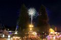 Schfest2014   1018